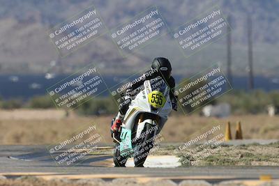 media/Oct-03-2025-CVMA Friday Practice (Fri) [[0c1e57b650]]/5-Racer 4/Session 3-Turns 16 and 17 Exit/